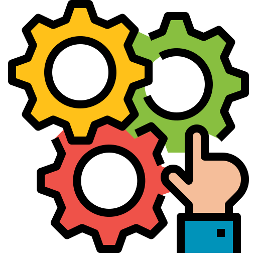 automation (1)