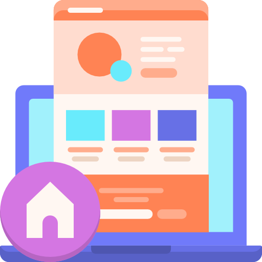 landing-page