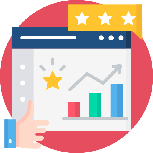 seo-report