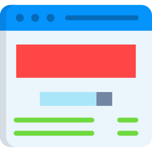 webpage